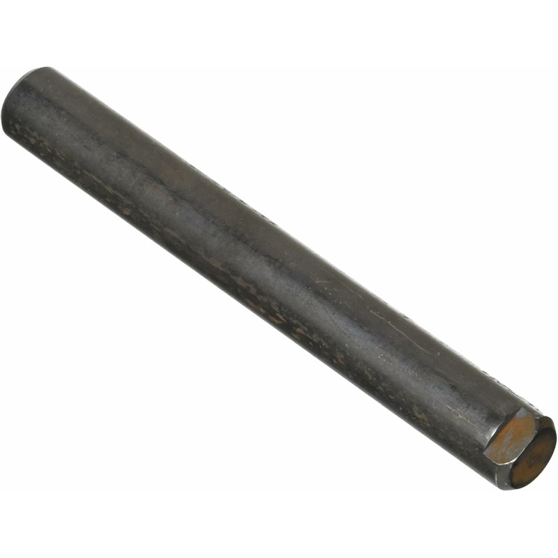 Ridgid 82132 Shaft