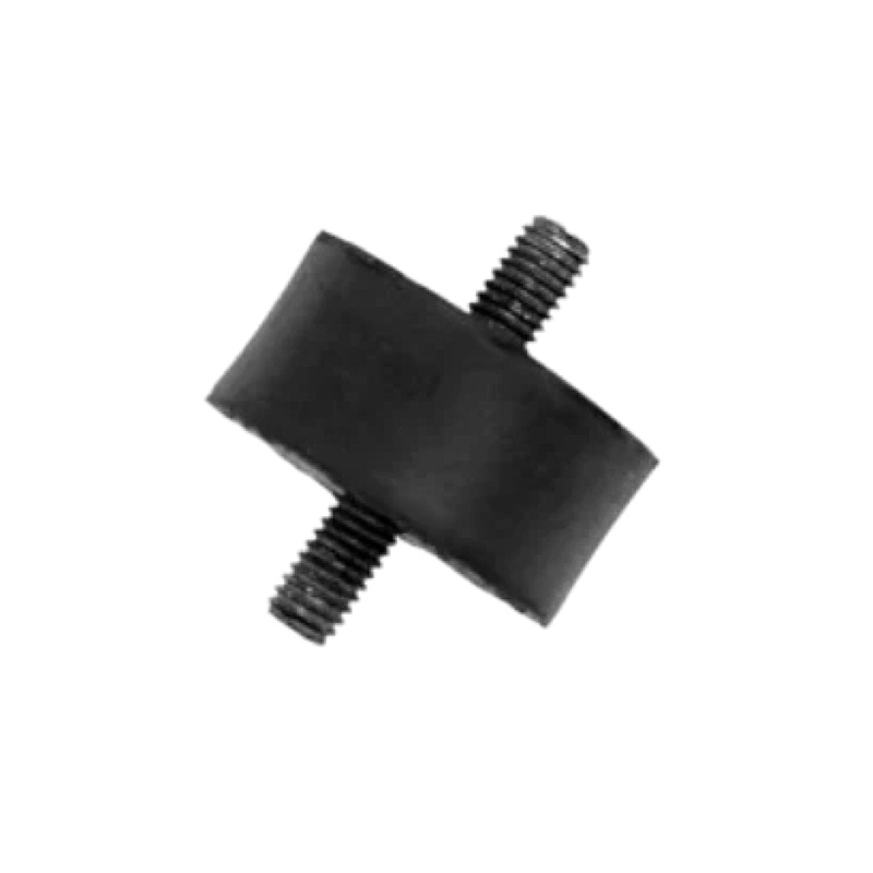 Ridgid 83002 Package of 4 Isolation Mounts