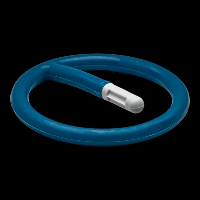 Wright Tool 6575 3/4" Drive "O" Ring 1-1/4" I.D.