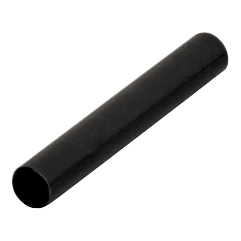 Wright Tool 85577 2-1/2" Drive Retainer Pin - 5/16" O.D. x 4-3/8" Long