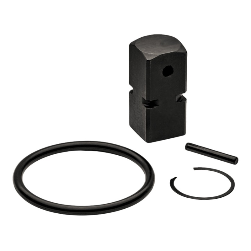 Wright Tool 9S395RS  1-1/2" Torque Replacement Square for Torque Multiplier