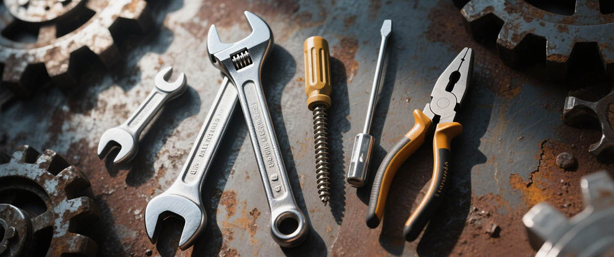 Abrasive Wheels, Sandpaper & Discs | Premium Hardware Tools & Supplies